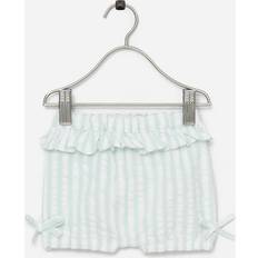 Name It Shorts NbfHifine Glacier Shorts