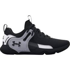 Under armour hovr dam Under Armour HOVR Apex Wmn