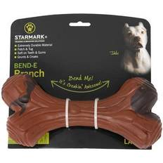 Dog e Starmark Bend-E Branch Dog