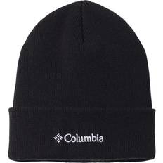 Arctic Blast Beanie, junior