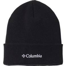 Columbia Asusteet Columbia Arctic Blast Heavyweight Beanie