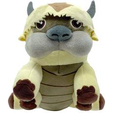 Jinx Avatar Appa 7.5" Plush instock JI11882
