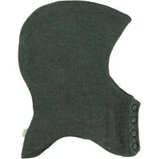 18-24M Balaklavas MarMar Copenhagen Balaclava Dubbel Ull Adam Hunter 1½ (86) Balaclava Dubbel