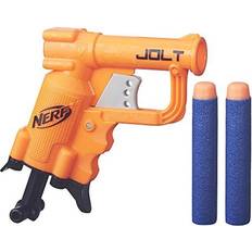 Nerf n strike elite Nerf N-Strike Elite Jolt Blaster Orange