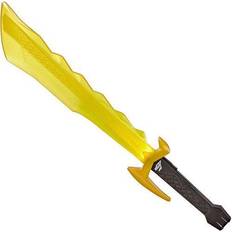 Hasbro Power Rangers Dino Fury Megafury Saber