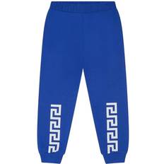 Versace Greca Sweatpants