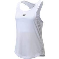 New Balance Kids' Performance Jersey Tank