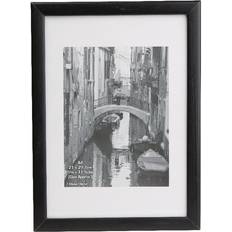 Black Photo Frames Hampton Frames Photo Album Co Wood A4 Certificate Frame Black Photo Frame