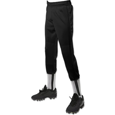 Champro Youth Boy's Performance Pull-Up Baseball Pants