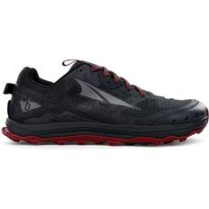 Lone peak 6 Altra Lone Peak 6 M - Black/Grey