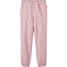 Name It Nkfsweat Pant - Rosa