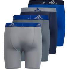 Adidas L Boxer Shorts Adidas Performance Boxer Briefs Pack of