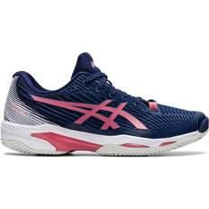 Asics Gel-Solution Speed FF 2 W