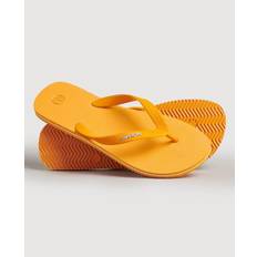 Superdry Men's Vintage Classic Flip Flops