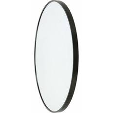 Premier Housewares 80cm Wall Mirror 80cm