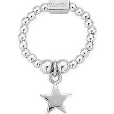 ChloBo Mini Star Ring