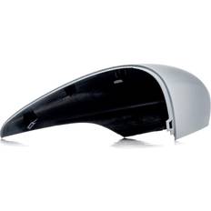 Coche Cubiertas de espejo retrovisor Ford 6341394 Cubierta Retrovisor Exterior Izquierda Imprimado B-Max