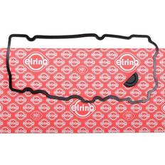 Elring Cylinder Head Cover Gasket Set 901.900