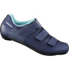 Shimano Cykelsko RC100 Racer - Navy