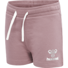 9-12M Hosen Hummel Proud Short Pants