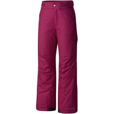 Columbia Jungen Hosen Columbia Starchaser Peak II Pant Girls'