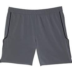 Columbia Jungen Hosen Columbia Shorts - Wanderung - City Grey