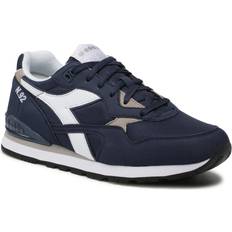 Diadora Scarpe Diadora Sneakers N.92 L 101.173744 01 C0657