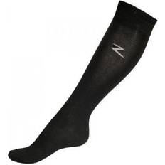 Horze Bamboo Riding Socks