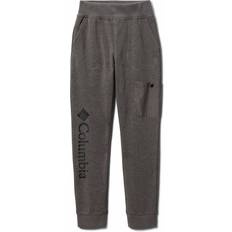 Columbia Housut Columbia Trek Jogger Jr -