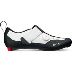 Fizik R3 Transiro Tri Shoes