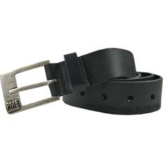 Riemen PME Legend PME Legend Riem - Donker Bruin