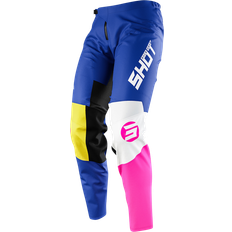 Shot Storm Long Pants