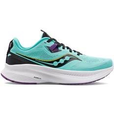 Saucony guide 15 Saucony Guide 15 - Gelb