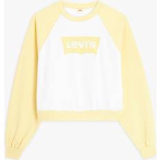 Levi's Vintage Raglan Crewneck Sweatshirt