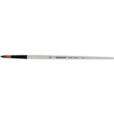 Daler Rowney Graduate Pensel Round 20 Lh