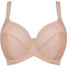 Curvy Kate Soutien-Gorge Emboitant Armatures - Beige