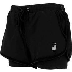 Joluvi Sport Shorts Meta Duo W