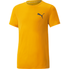 Puma Active Tee, T-shirt, junior