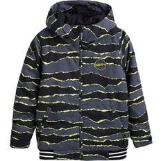 Burton Boys' Game Day Jacket