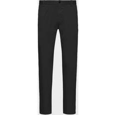 HUGO BOSS David Chinos