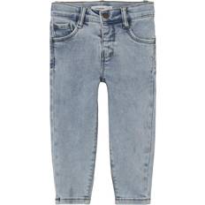 Lil'Atelier Cesar Jeans