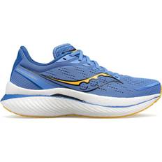 Saucony Endorphin Speed 3 Zapatos - Black/Goldstruck