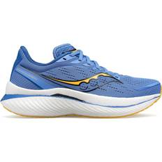 Saucony endorphin speed Saucony Endorphin Speed