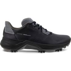 Ecco golf shoes sale clearance best sale