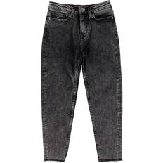 Tommy Hilfiger Jeans - Dunkelgrauer Denim
