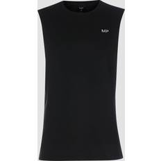 Men Tank Tops on sale MP Men's Rest Day Tank Top