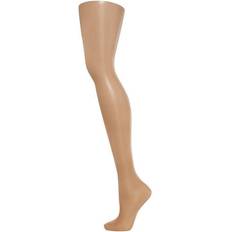 Medias Wolford Satin Touch 20 Tights