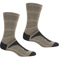 Regatta Samaris Season Socks