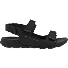 Ecco Herren Sportsandalen ecco MX Onshore M