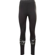 Reebok Modern Safari Leggings